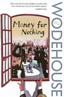 Money for Nothing артикул 3202c.